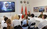 Охрана_ (3)